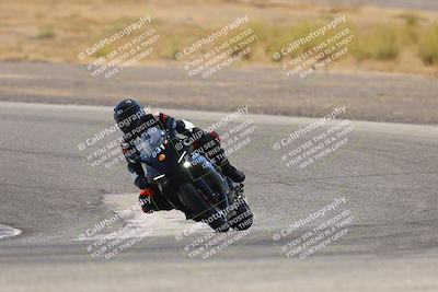 media/Sep-06-2025-Pacific Track Time (Sat) [[fd0274745f]]/Group C/Offramp/